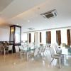 Отель La Lanette Hotel Hue, фото 14