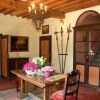 Отель Villa Cini, фото 7