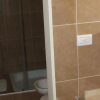 Отель RCT Club Vacacional & SPA, фото 9
