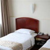 Отель Training Center Hotel - Dalian, фото 2