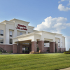 Отель Hampton Inn & Suites Madisonville, фото 19