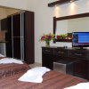 Отель Philoxenia Village Hotel, фото 3