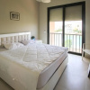 Отель Luxurious 3br Lakefront Town-House (Tawila), фото 6
