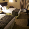 Отель Rodeway Inn & Suites, фото 14