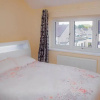 Отель Immaculate 3-bed House in Dudley, фото 5