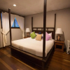 Отель Sutera Sanctuary Lodges at Kinabalu Park, фото 3