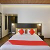 Отель OYO 26954 Vishwas Gadh Resort, фото 31