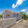 Отель Holiday Home Boro, фото 12