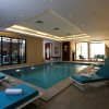 Отель Grand Plaza Hotel - Jazan, фото 13
