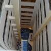Отель Fraser Suites Seef Bahrain в Манаме