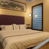 Отель Orange Hotel, фото 3