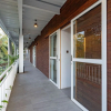 Отель Good Cheer Hostel, фото 4
