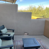 Отель Prickly Pear Inn, фото 8