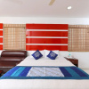Отель OYO 15507 Sunshine Highway Inn, фото 9