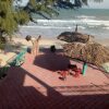 Отель Suoi Nuoc Resort, фото 16