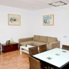 Отель Claris Apartments, фото 15