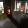 Отель Villas de la Colina, фото 2