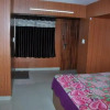 Отель VGS Comforts, фото 2