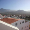 Отель Apartmento Cactus II, фото 15