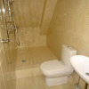 Гостиница Amore Mio Guest House, фото 8
