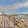 Отель Tavira Formosa BAY 1 by Homing, фото 13