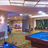 Отель Terrace Elite Resort - All Inclusive, фото 19