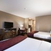 Отель Guest Inn & Suites - Midtown Medical Center, фото 48