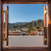 Отель Casa Con Vistas En Teror, фото 13