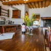 Отель House Il Forno Pergine Valdarno, фото 2