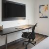 Отель stayAPT Suites San Antonio-Lackland, фото 10