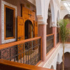 Отель Riad Magda & Spa, фото 11