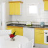 Отель Apartamentos turísticos Corona Mar, фото 10