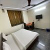 Отель Badigarh Palace Resort, фото 20