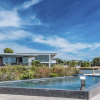 Отель Cap d Antibes Beach Hotel, фото 19