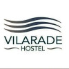 Отель Hostel Vilarade, фото 2