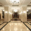 Отель Sultanhan Hotel - Special Class, фото 16