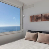 Отель Atlantic Ocean View Suite Sesimbra, фото 2