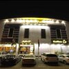 Отель Al Masah Al Dahabiyah Furnished Units, фото 25