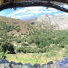Отель Les Bergeries 