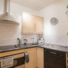 Отель City Center Apartment - Superb Location, фото 3
