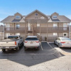 Отель Kim's Dream Retreat - In the Heart of the Ozarks, фото 26