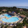 Отель Belambra Clubs Presqu'île de Giens - Riviera Beach Club, фото 26