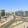 Отель New Studio in Arjan With Pool Game Room and Cinema, фото 1