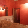 Отель Country Relais la Mortella, фото 4