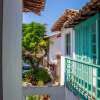 Отель Pousada Aroma de Geribá, фото 16