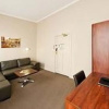 Отель Comfort Inn Wentworth Plaza, фото 3