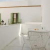 Отель El Erizo Apartamentos, фото 14