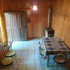 Отель Guest House - Wai derhim, фото 7