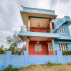 Отель OYO 24697 Home Charming Stay Kushalnagar, фото 1