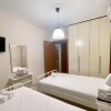Отель Luxury Flat in Neoi Poroi with Free Parking, 2' mins from the Beach!, фото 2